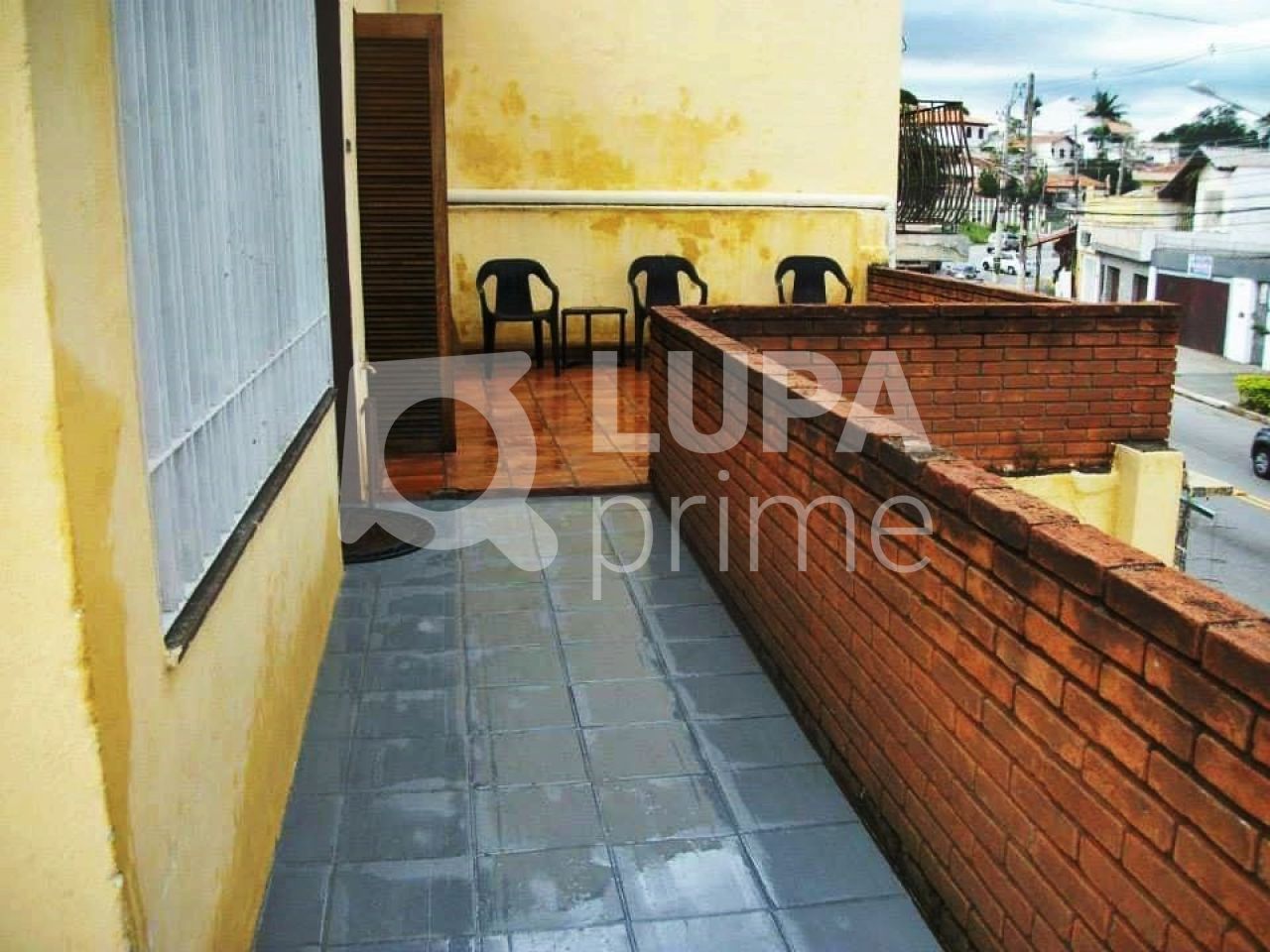 casa-terrea-venda-sao-paulo-tucuruvi-4dormitorios-3suites-5vagas-198m2-LM17278