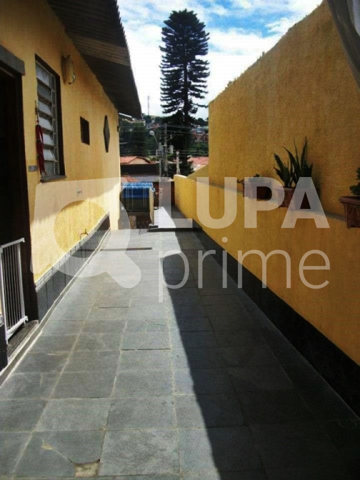 casa-terrea-venda-sao-paulo-tucuruvi-4dormitorios-3suites-5vagas-198m2-LM17278