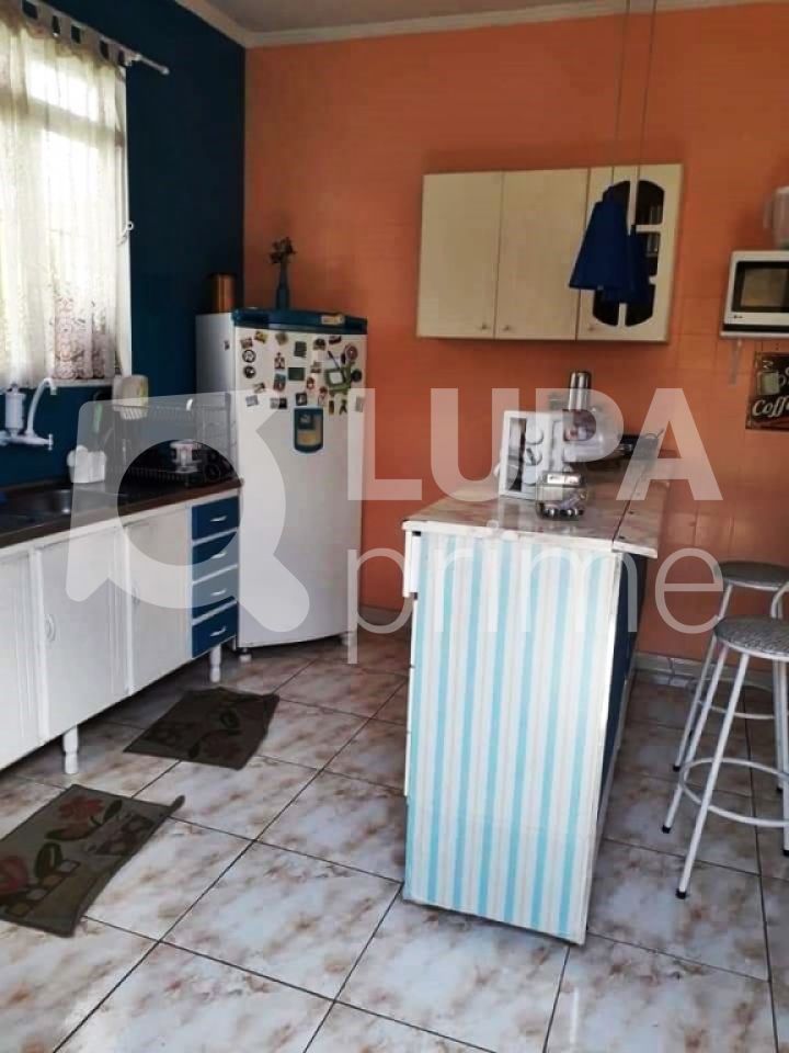 casa-terrea-venda-sao-paulo-tucuruvi-4dormitorios-3suites-5vagas-198m2-LM17278