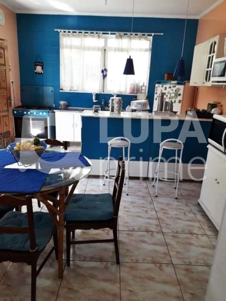 casa-terrea-venda-sao-paulo-tucuruvi-4dormitorios-3suites-5vagas-198m2-LM17278