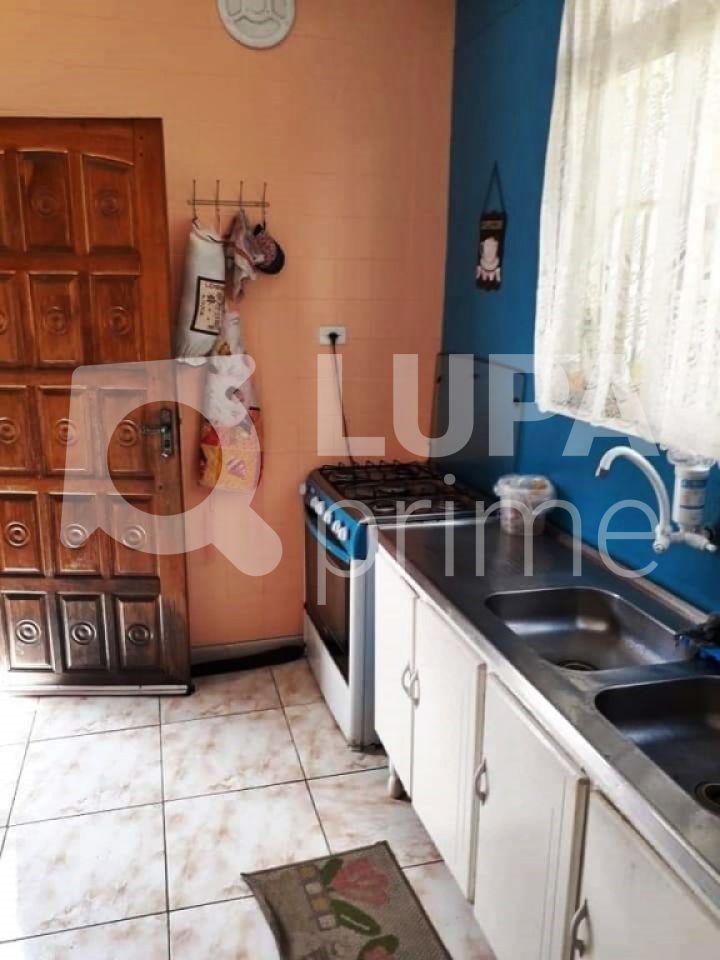 casa-terrea-venda-sao-paulo-tucuruvi-4dormitorios-3suites-5vagas-198m2-LM17278