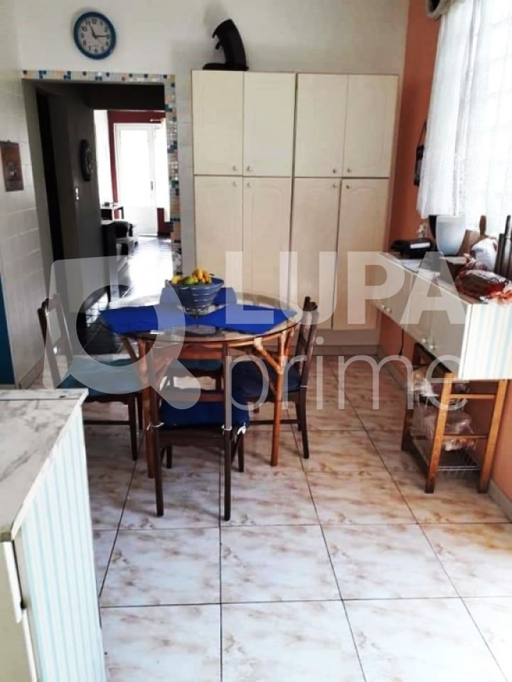 casa-terrea-venda-sao-paulo-tucuruvi-4dormitorios-3suites-5vagas-198m2-LM17278