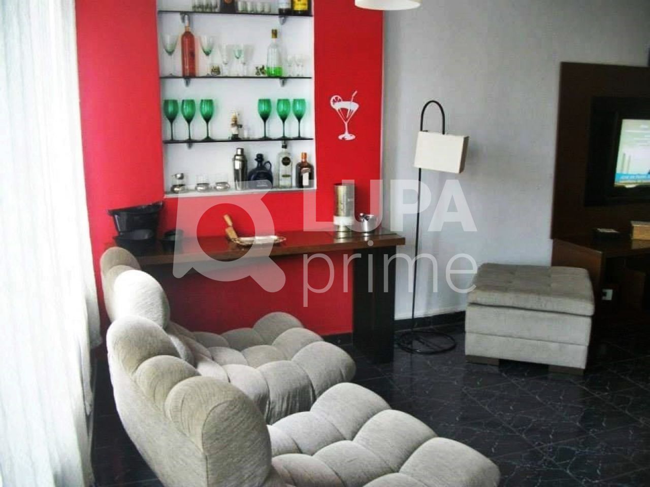 casa-terrea-venda-sao-paulo-tucuruvi-4dormitorios-3suites-5vagas-198m2-LM17278