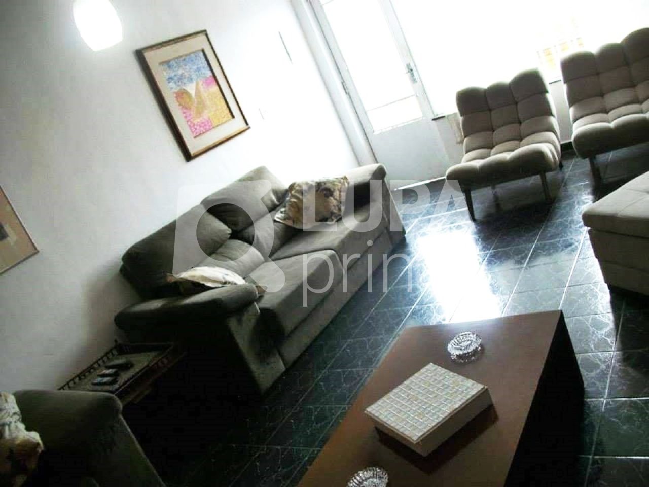 casa-terrea-venda-sao-paulo-tucuruvi-4dormitorios-3suites-5vagas-198m2-LM17278