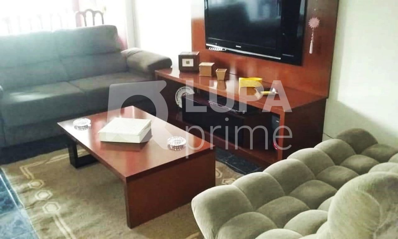 casa-terrea-venda-sao-paulo-tucuruvi-4dormitorios-3suites-5vagas-198m2-LM17278
