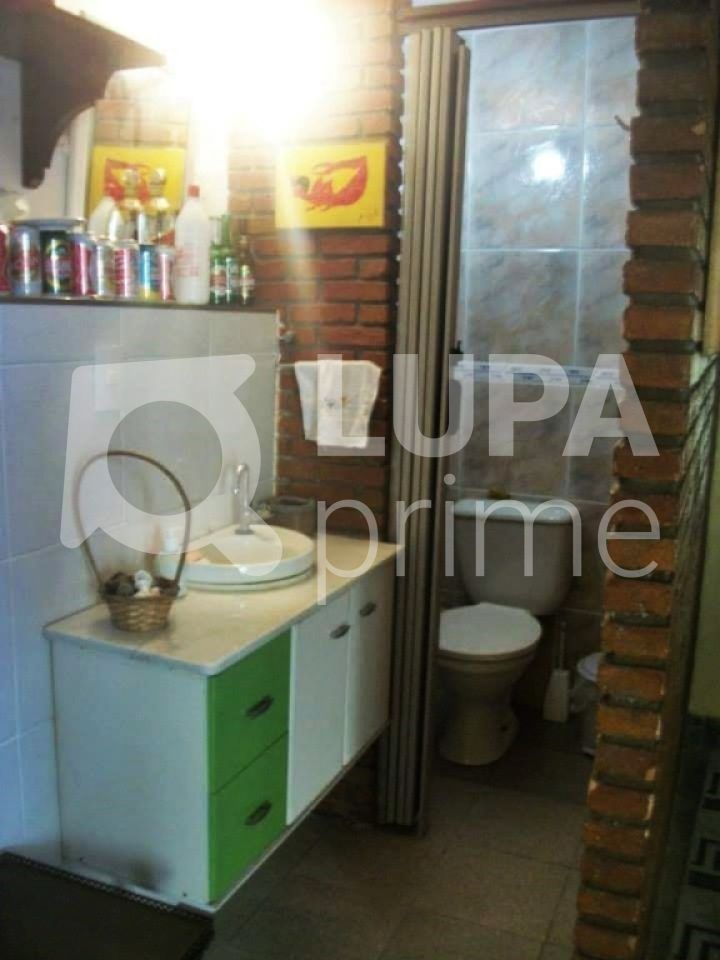 casa-terrea-venda-sao-paulo-tucuruvi-4dormitorios-3suites-5vagas-198m2-LM17278