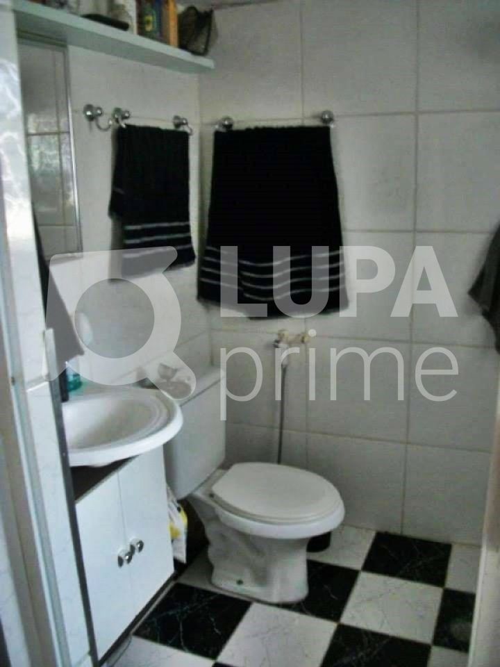 casa-terrea-venda-sao-paulo-tucuruvi-4dormitorios-3suites-5vagas-198m2-LM17278