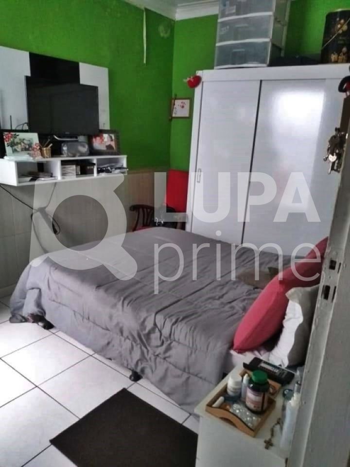 casa-terrea-venda-sao-paulo-tucuruvi-4dormitorios-3suites-5vagas-198m2-LM17278