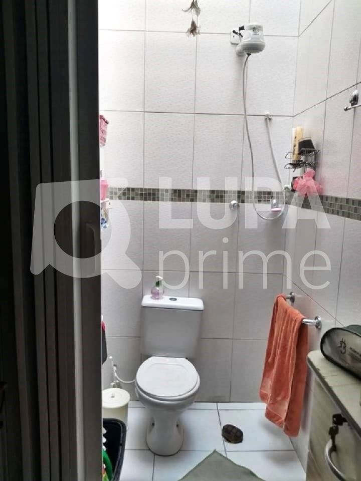 casa-terrea-venda-sao-paulo-tucuruvi-4dormitorios-3suites-5vagas-198m2-LM17278