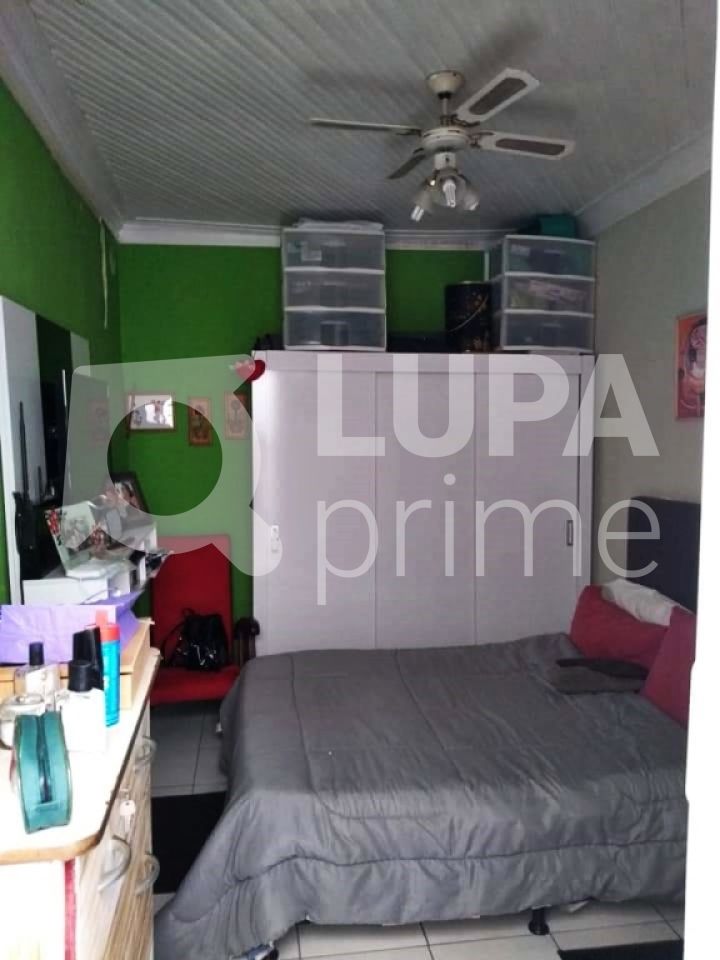 casa-terrea-venda-sao-paulo-tucuruvi-4dormitorios-3suites-5vagas-198m2-LM17278