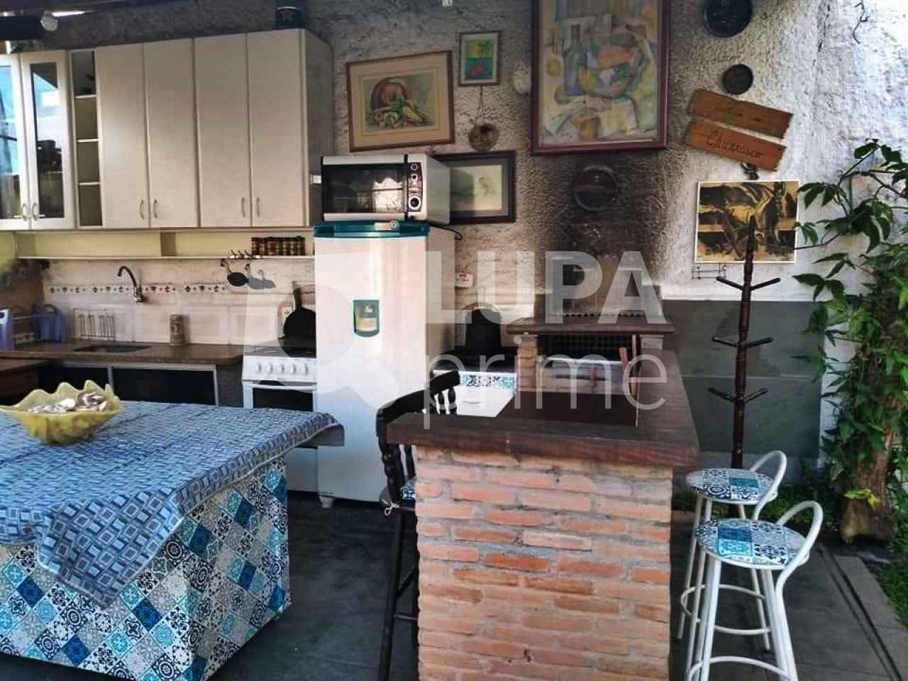 casa-terrea-venda-sao-paulo-tucuruvi-4dormitorios-3suites-5vagas-198m2-LM17278