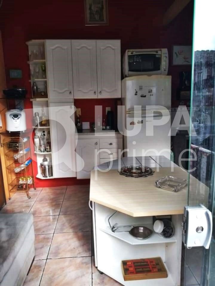 casa-terrea-venda-sao-paulo-tucuruvi-4dormitorios-3suites-5vagas-198m2-LM17278