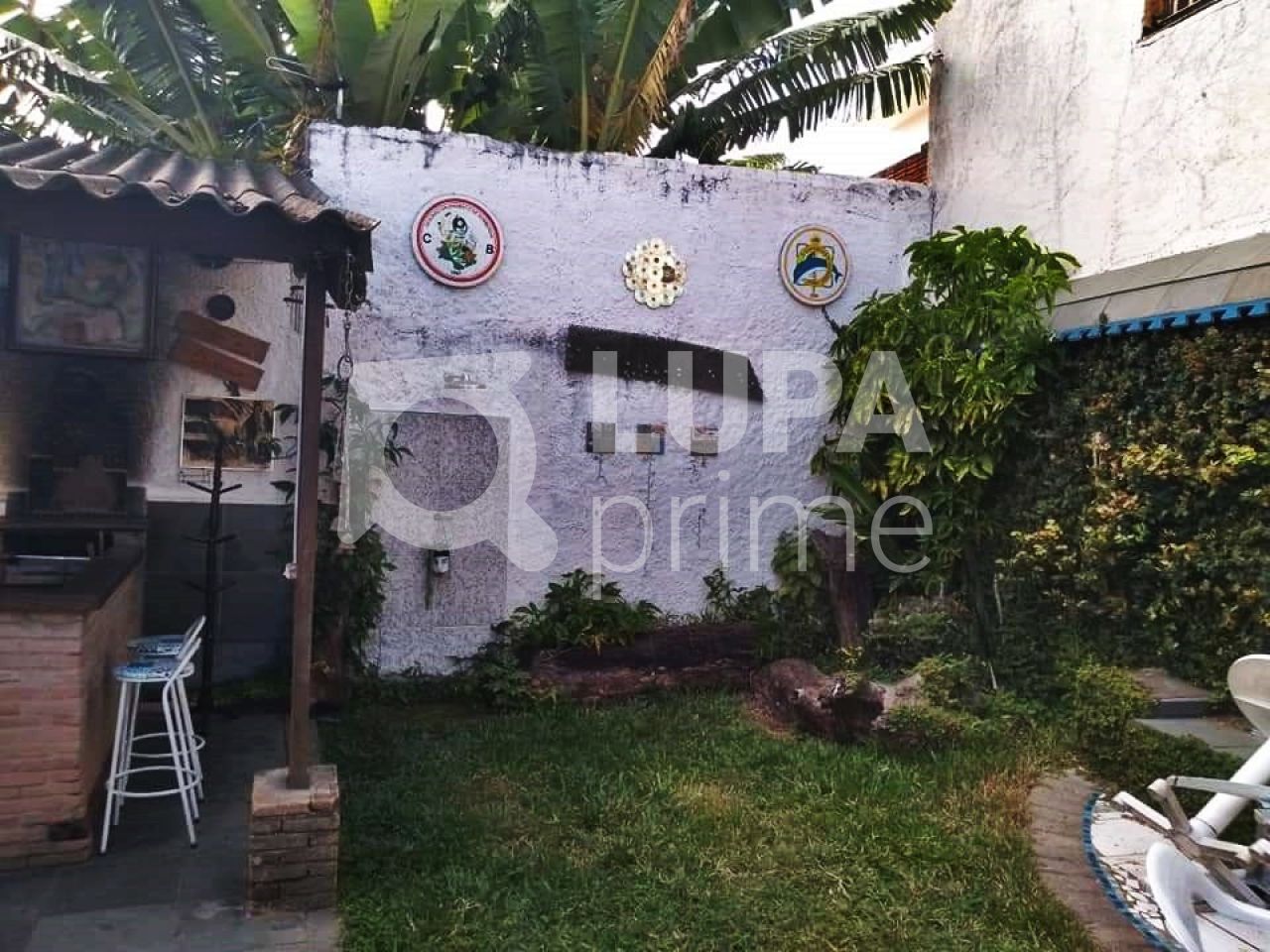 casa-terrea-venda-sao-paulo-tucuruvi-4dormitorios-3suites-5vagas-198m2-LM17278