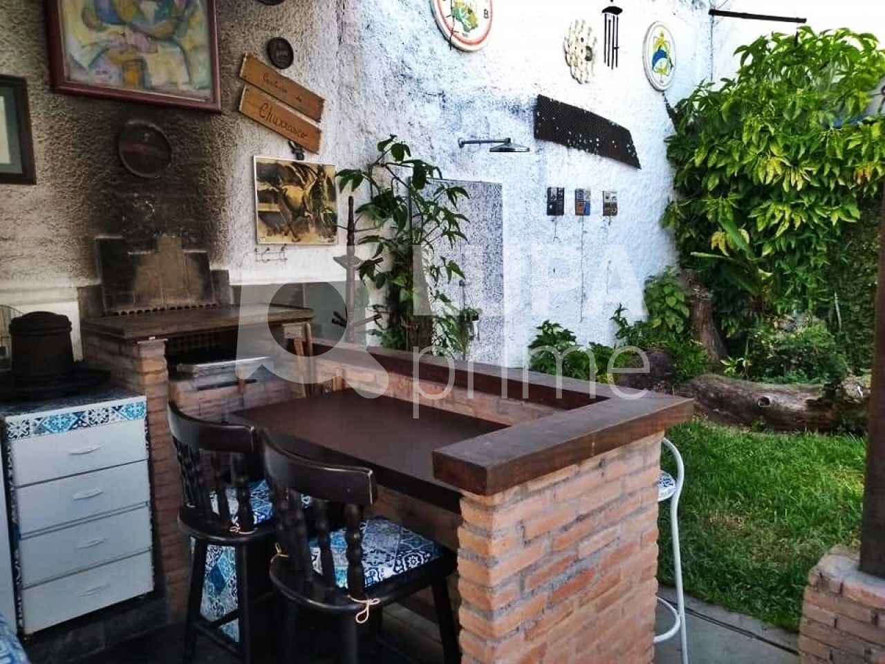 casa-terrea-venda-sao-paulo-tucuruvi-4dormitorios-3suites-5vagas-198m2-LM17278