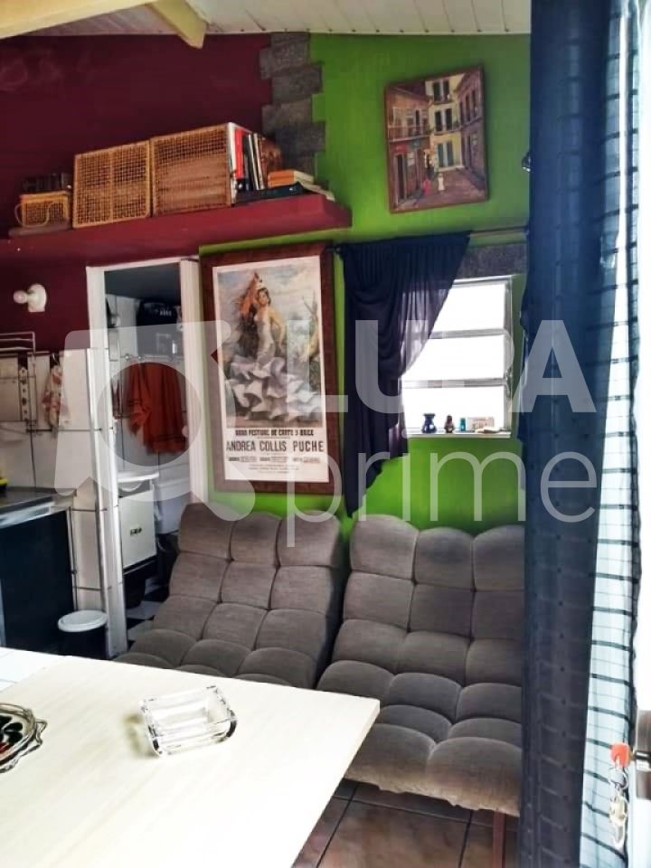 casa-terrea-venda-sao-paulo-tucuruvi-4dormitorios-3suites-5vagas-198m2-LM17278