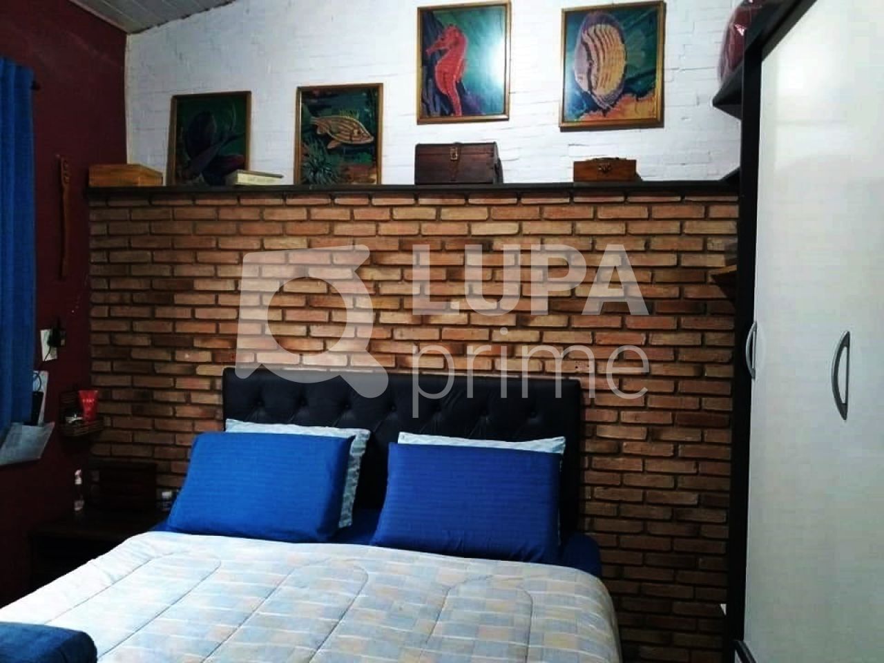 casa-terrea-venda-sao-paulo-tucuruvi-4dormitorios-3suites-5vagas-198m2-LM17278