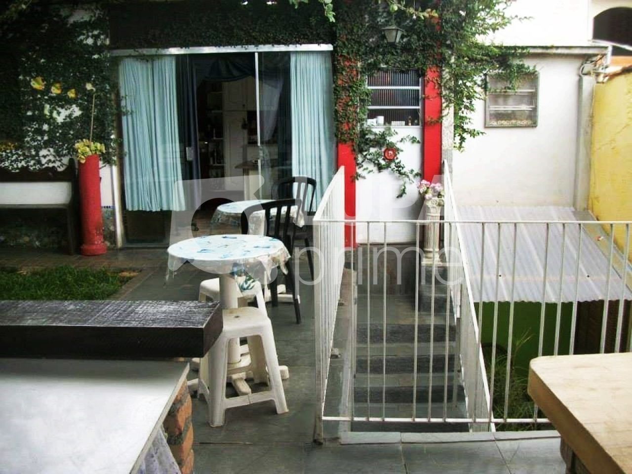 casa-terrea-venda-sao-paulo-tucuruvi-4dormitorios-3suites-5vagas-198m2-LM17278