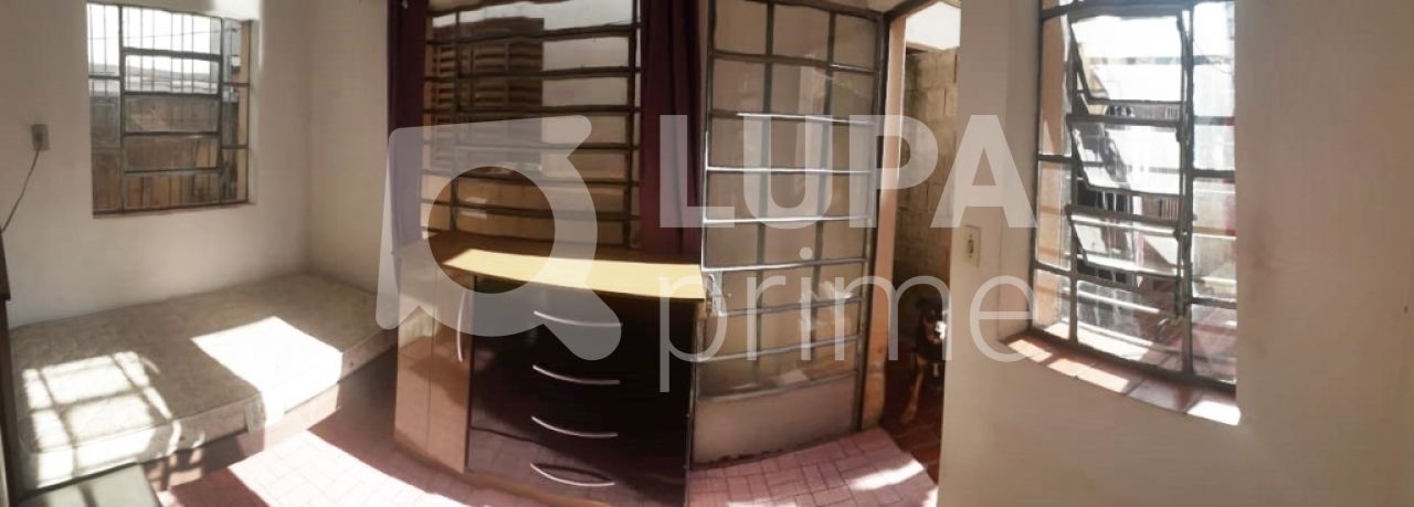 casa-terrea-venda-sao-paulo-vila-maria-2dormitorios-120m2-LM17285