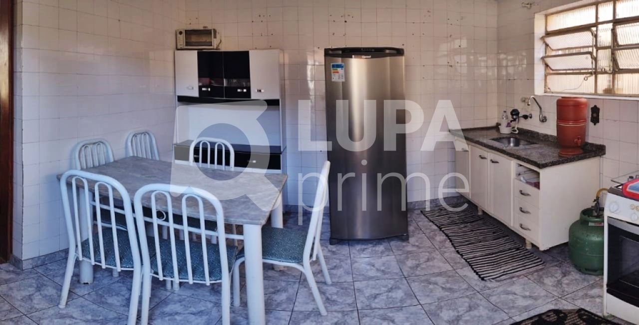 casa-terrea-venda-sao-paulo-vila-maria-2dormitorios-120m2-LM17285