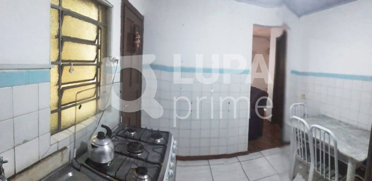 casa-terrea-venda-sao-paulo-vila-maria-2dormitorios-120m2-LM17285