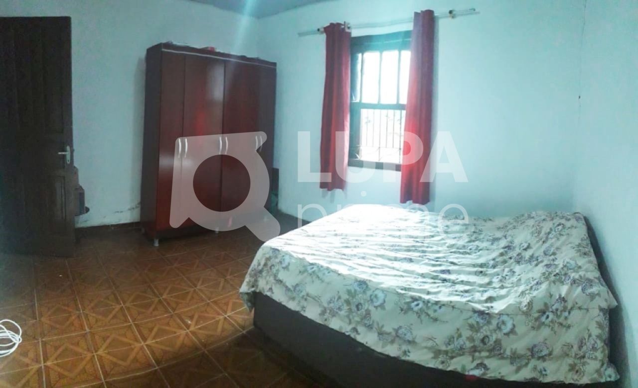 casa-terrea-venda-sao-paulo-vila-maria-2dormitorios-120m2-LM17285