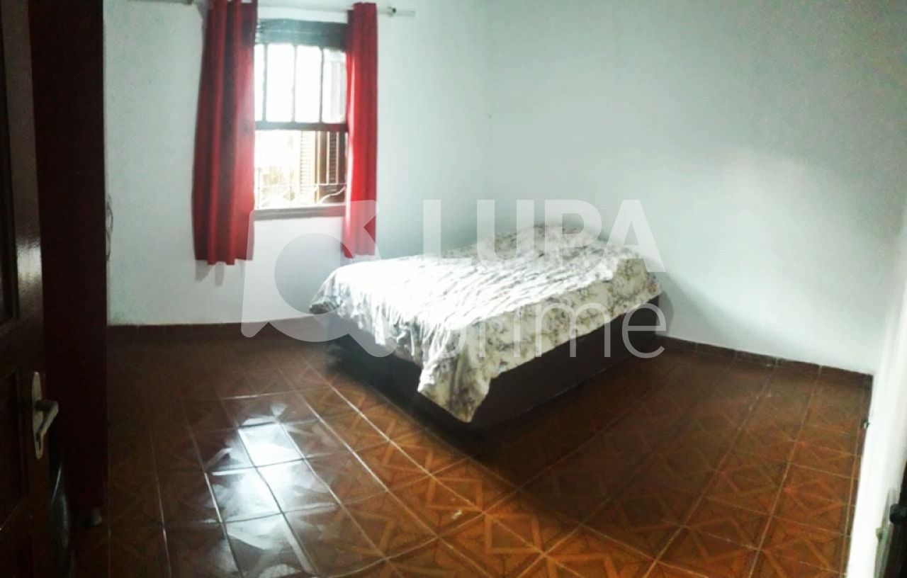 casa-terrea-venda-sao-paulo-vila-maria-2dormitorios-120m2-LM17285