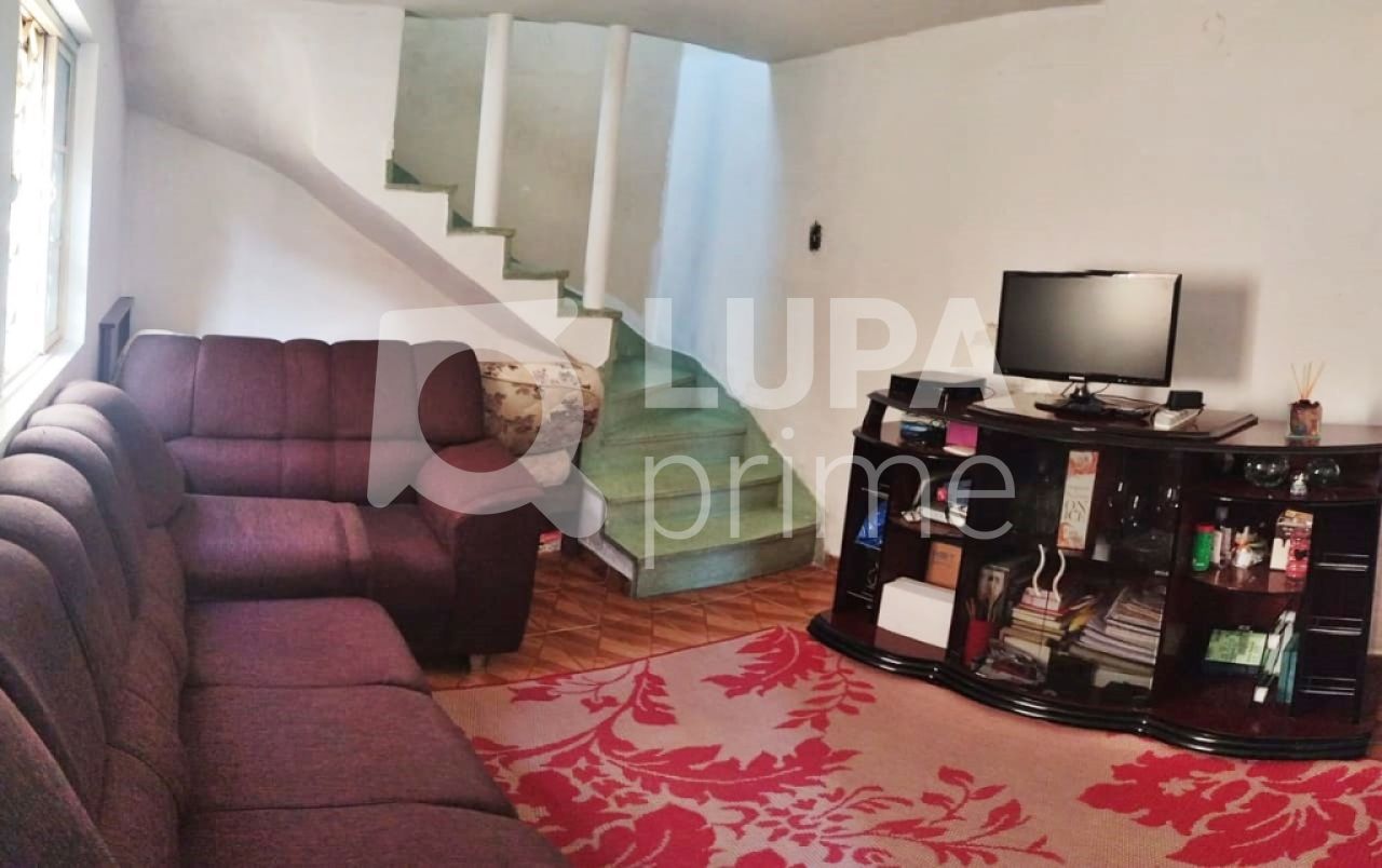 casa-terrea-venda-sao-paulo-vila-maria-2dormitorios-120m2-LM17285