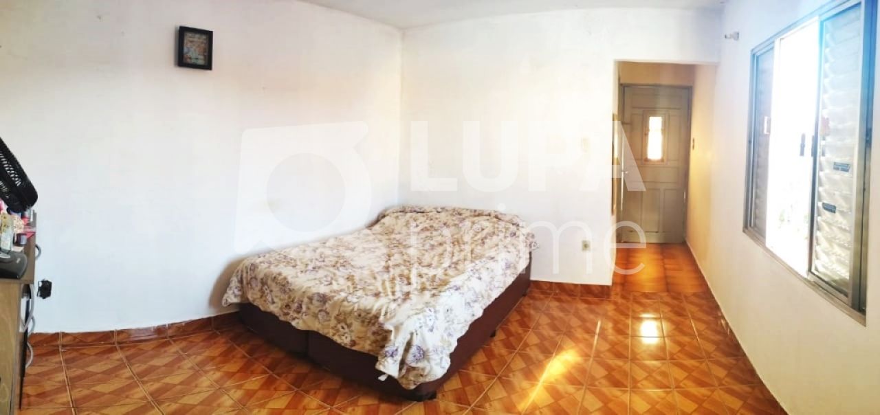 casa-terrea-venda-sao-paulo-vila-maria-2dormitorios-120m2-LM17285