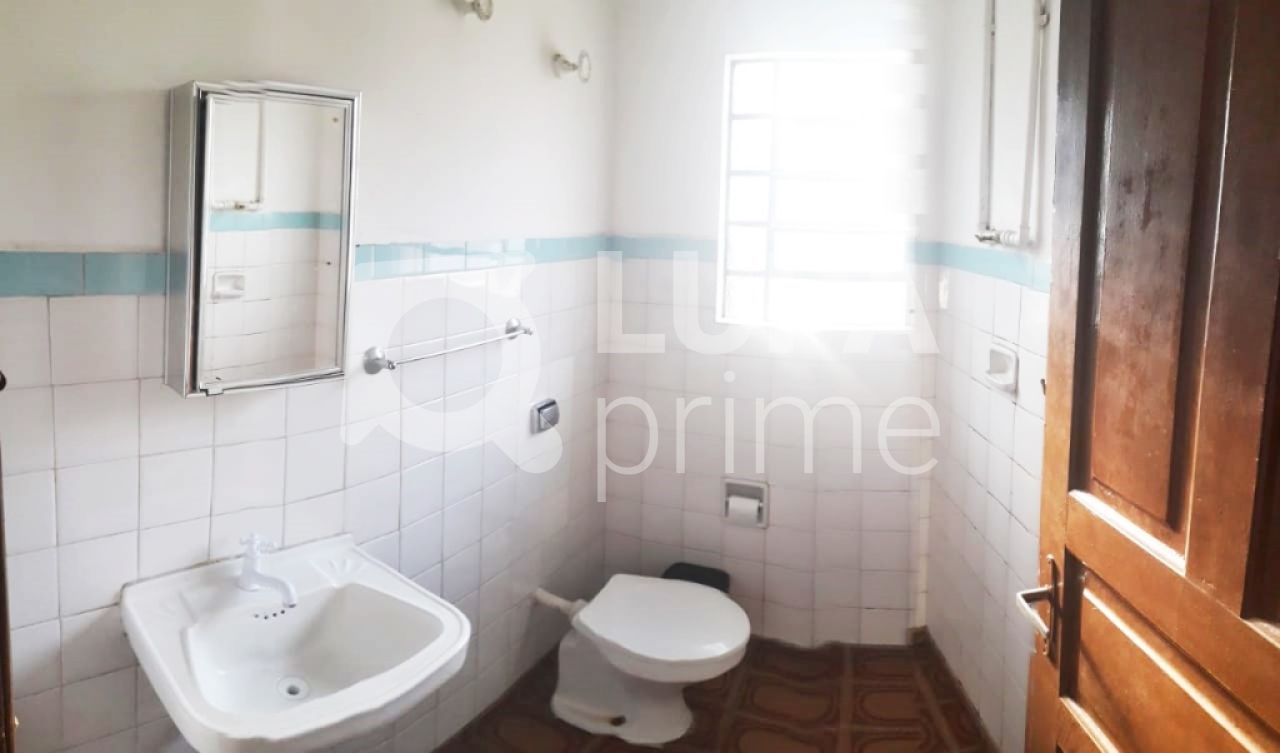 casa-terrea-venda-sao-paulo-vila-maria-2dormitorios-120m2-LM17285