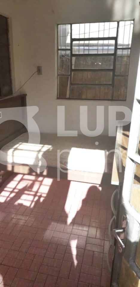 casa-terrea-venda-sao-paulo-vila-maria-2dormitorios-120m2-LM17285