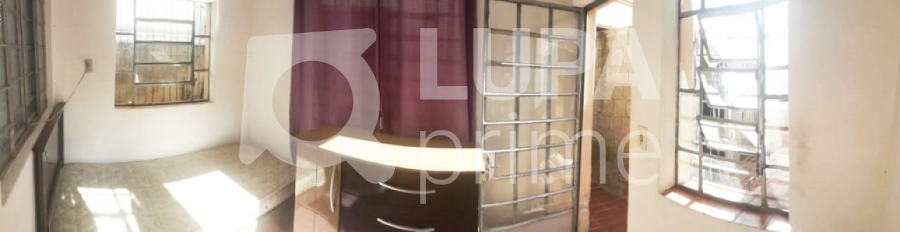 casa-terrea-venda-sao-paulo-vila-maria-2dormitorios-120m2-LM17285