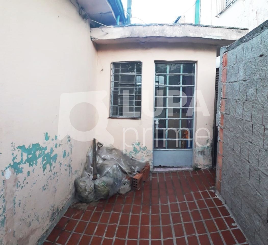 casa-terrea-venda-sao-paulo-vila-maria-2dormitorios-120m2-LM17285