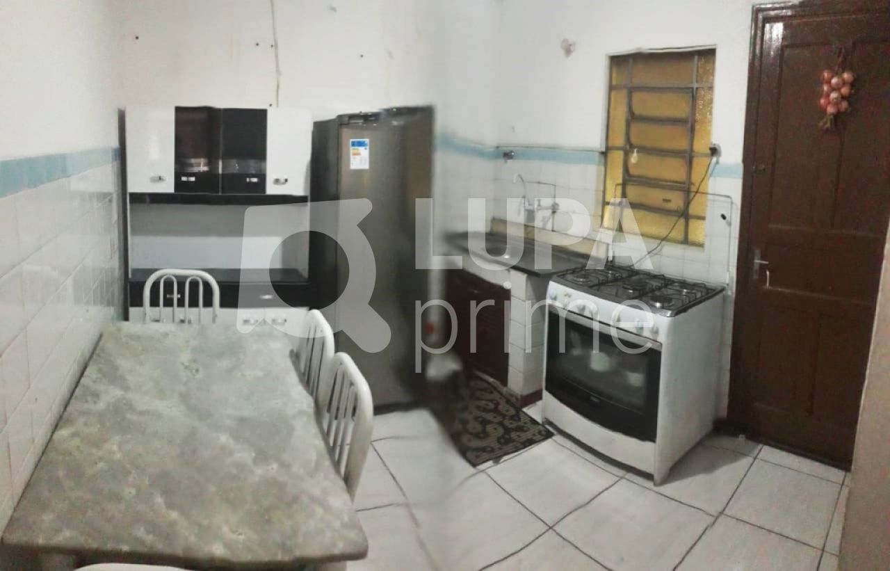 casa-terrea-venda-sao-paulo-vila-maria-2dormitorios-120m2-LM17285