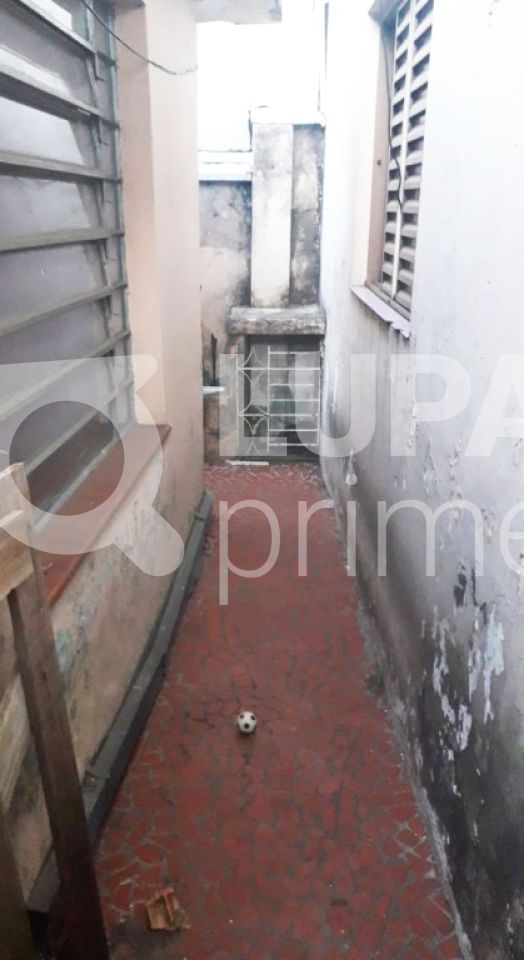 casa-terrea-venda-sao-paulo-vila-maria-2dormitorios-120m2-LM17285