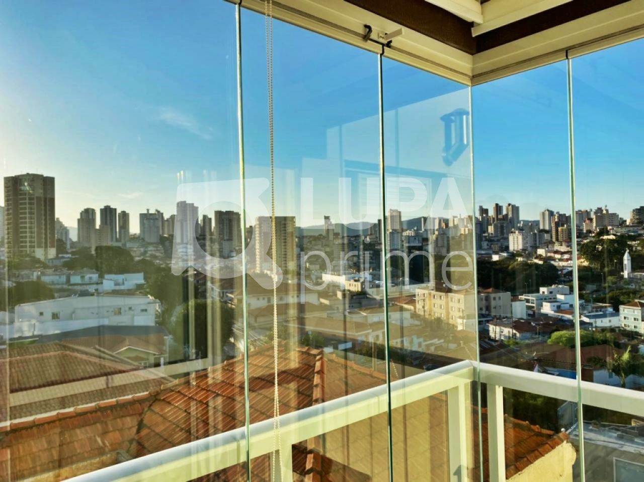 apartamento-venda-sao-paulo-jardim-sao-paulo-3dormitorios-1suite-2vagas-67m2-LM17315