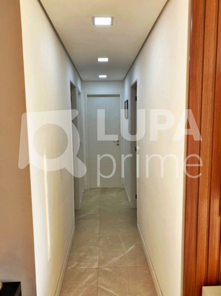 apartamento-venda-sao-paulo-jardim-sao-paulo-3dormitorios-1suite-2vagas-67m2-LM17315