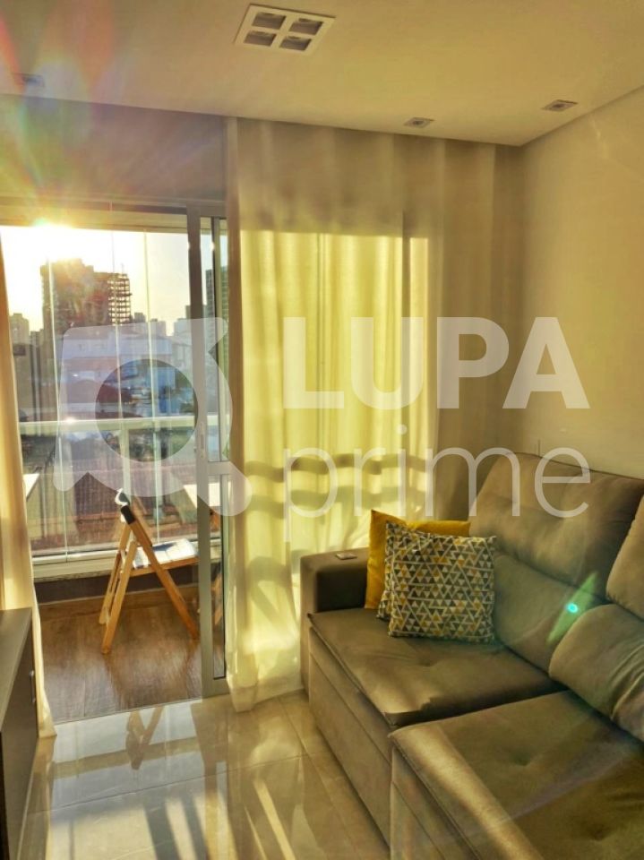 apartamento-venda-sao-paulo-jardim-sao-paulo-3dormitorios-1suite-2vagas-67m2-LM17315