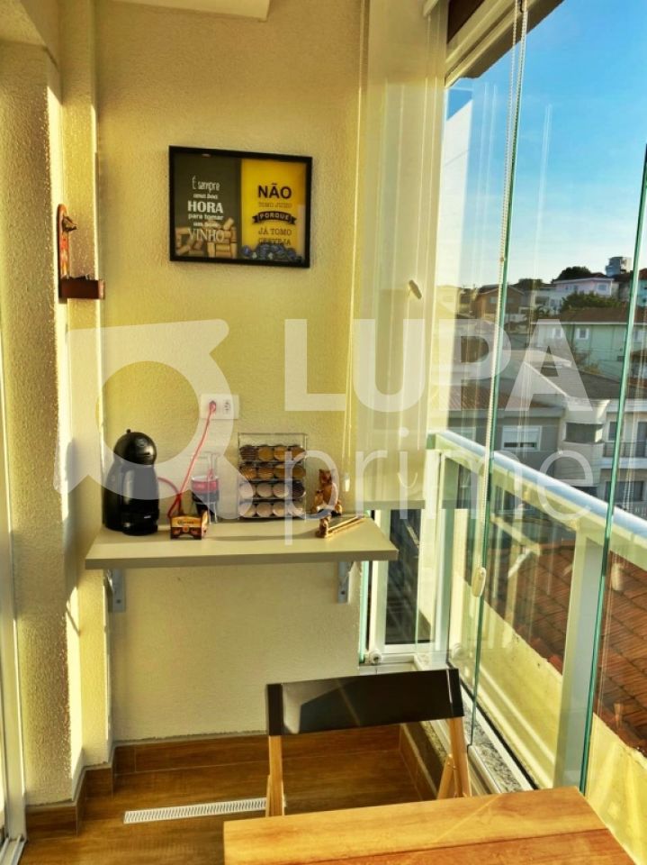 apartamento-venda-sao-paulo-jardim-sao-paulo-3dormitorios-1suite-2vagas-67m2-LM17315