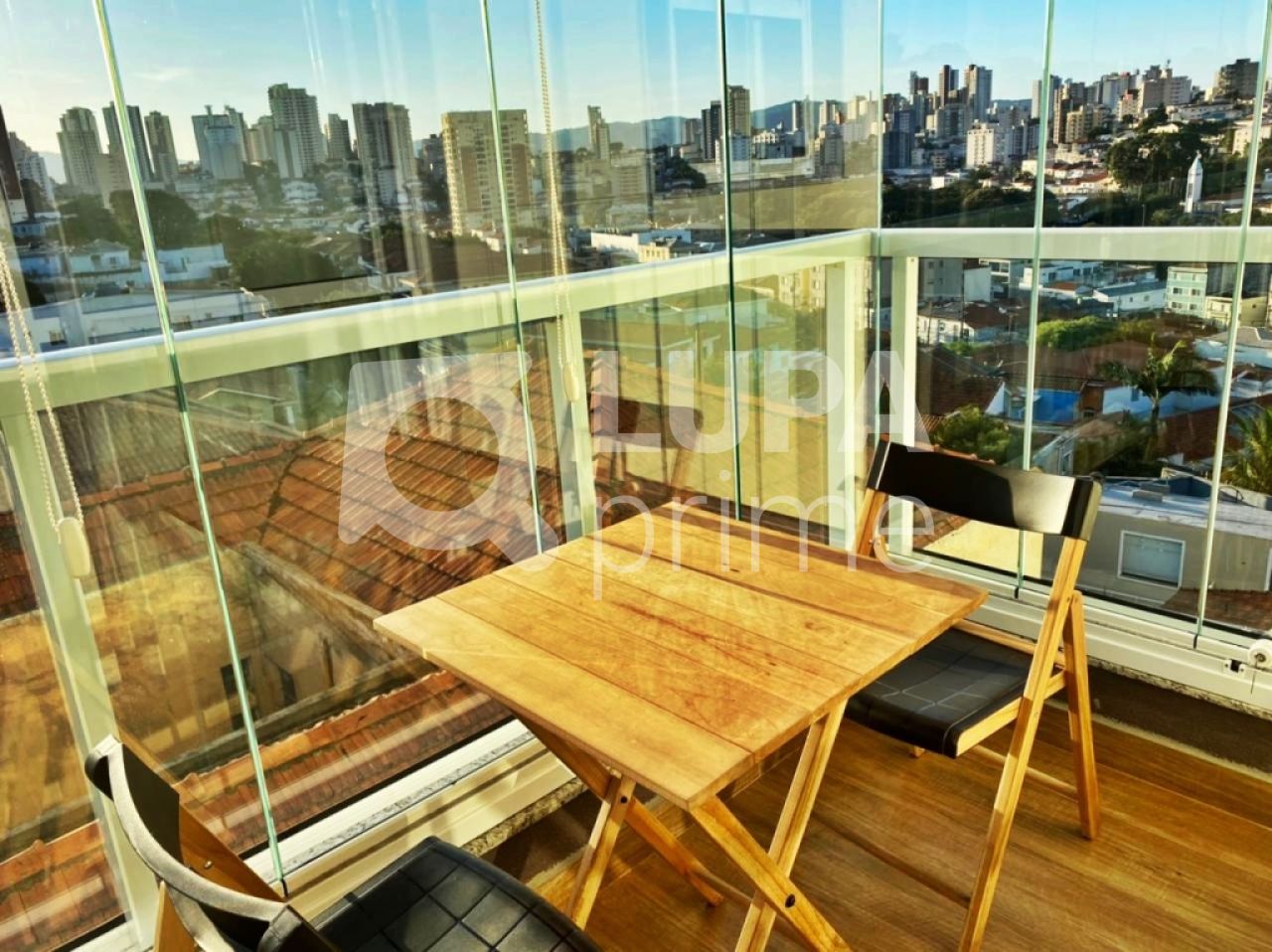 apartamento-venda-sao-paulo-jardim-sao-paulo-3dormitorios-1suite-2vagas-67m2-LM17315