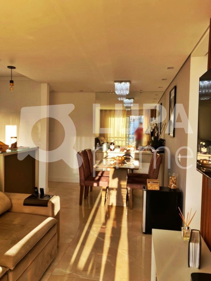 apartamento-venda-sao-paulo-jardim-sao-paulo-3dormitorios-1suite-2vagas-67m2-LM17315