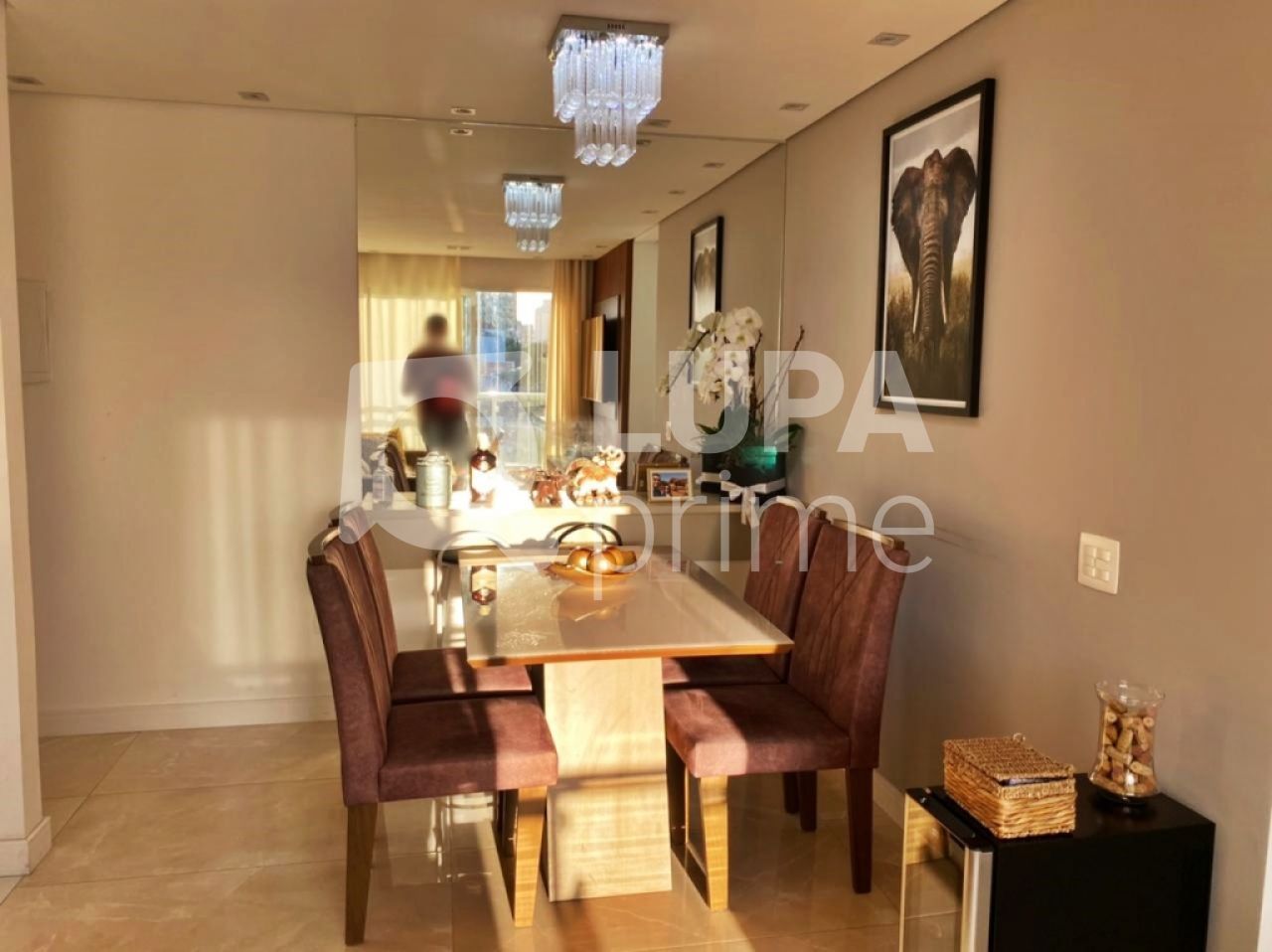 apartamento-venda-sao-paulo-jardim-sao-paulo-3dormitorios-1suite-2vagas-67m2-LM17315