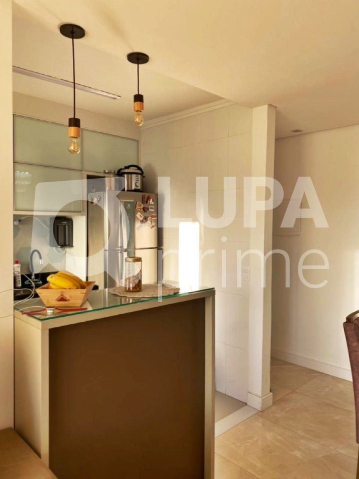 apartamento-venda-sao-paulo-jardim-sao-paulo-3dormitorios-1suite-2vagas-67m2-LM17315