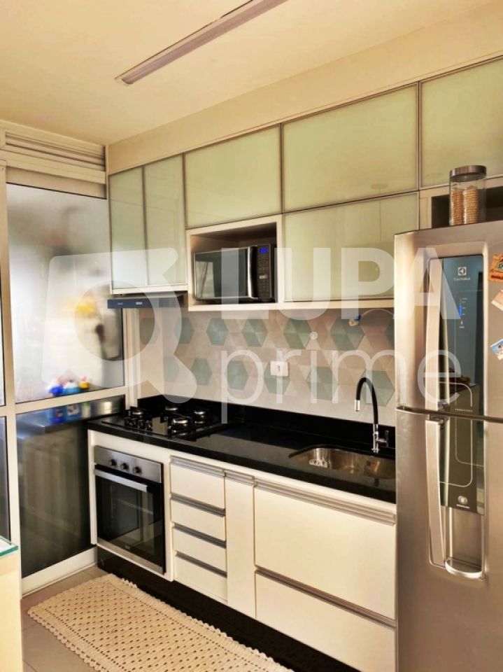 apartamento-venda-sao-paulo-jardim-sao-paulo-3dormitorios-1suite-2vagas-67m2-LM17315