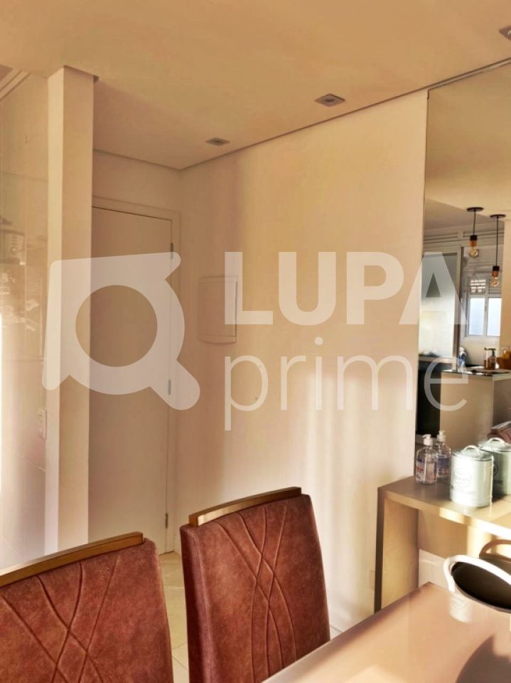 apartamento-venda-sao-paulo-jardim-sao-paulo-3dormitorios-1suite-2vagas-67m2-LM17315