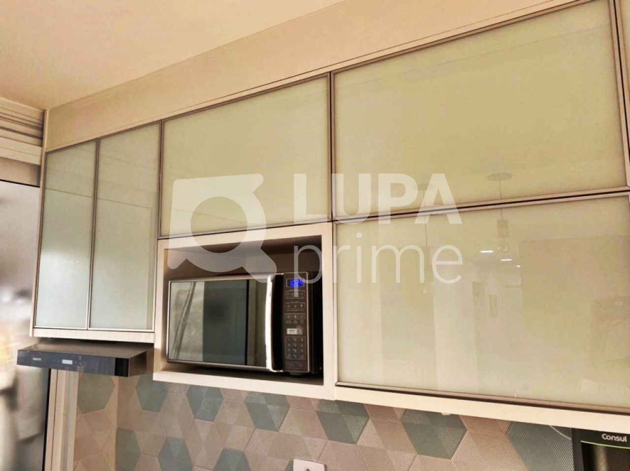 apartamento-venda-sao-paulo-jardim-sao-paulo-3dormitorios-1suite-2vagas-67m2-LM17315