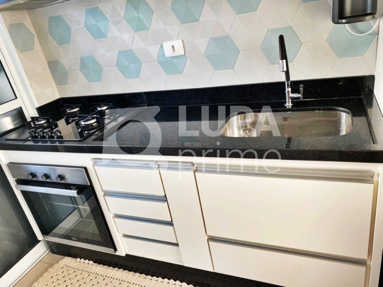 apartamento-venda-sao-paulo-jardim-sao-paulo-3dormitorios-1suite-2vagas-67m2-LM17315