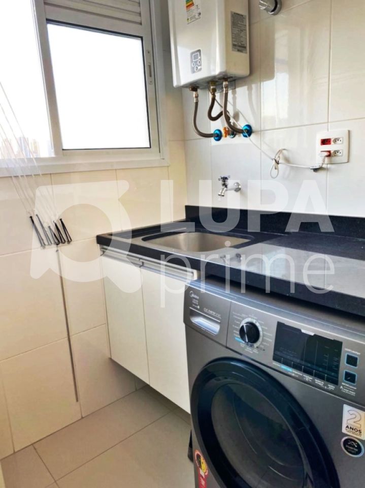 apartamento-venda-sao-paulo-jardim-sao-paulo-3dormitorios-1suite-2vagas-67m2-LM17315