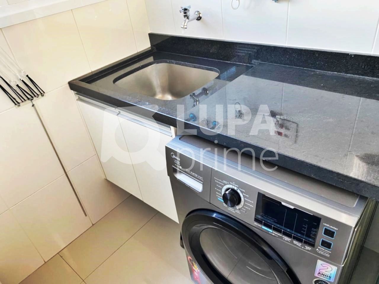 apartamento-venda-sao-paulo-jardim-sao-paulo-3dormitorios-1suite-2vagas-67m2-LM17315