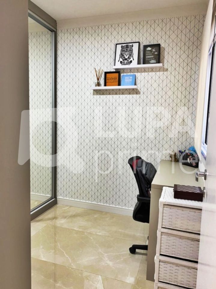 apartamento-venda-sao-paulo-jardim-sao-paulo-3dormitorios-1suite-2vagas-67m2-LM17315