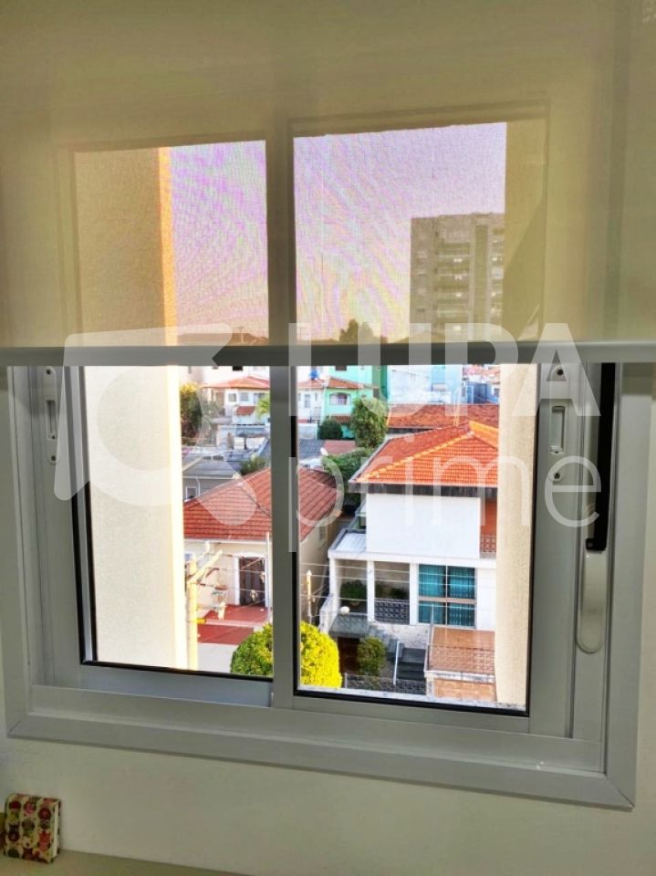 apartamento-venda-sao-paulo-jardim-sao-paulo-3dormitorios-1suite-2vagas-67m2-LM17315